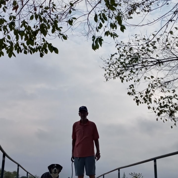 Meet your Posher, Craig - Picture 2 of 12